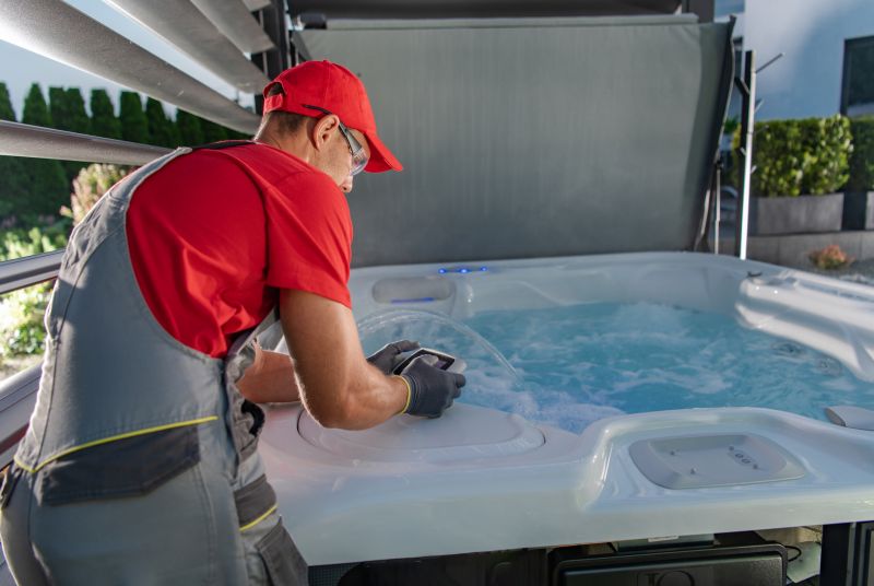 Top Bathtub Installation Companies in Defuniak Springs, FL