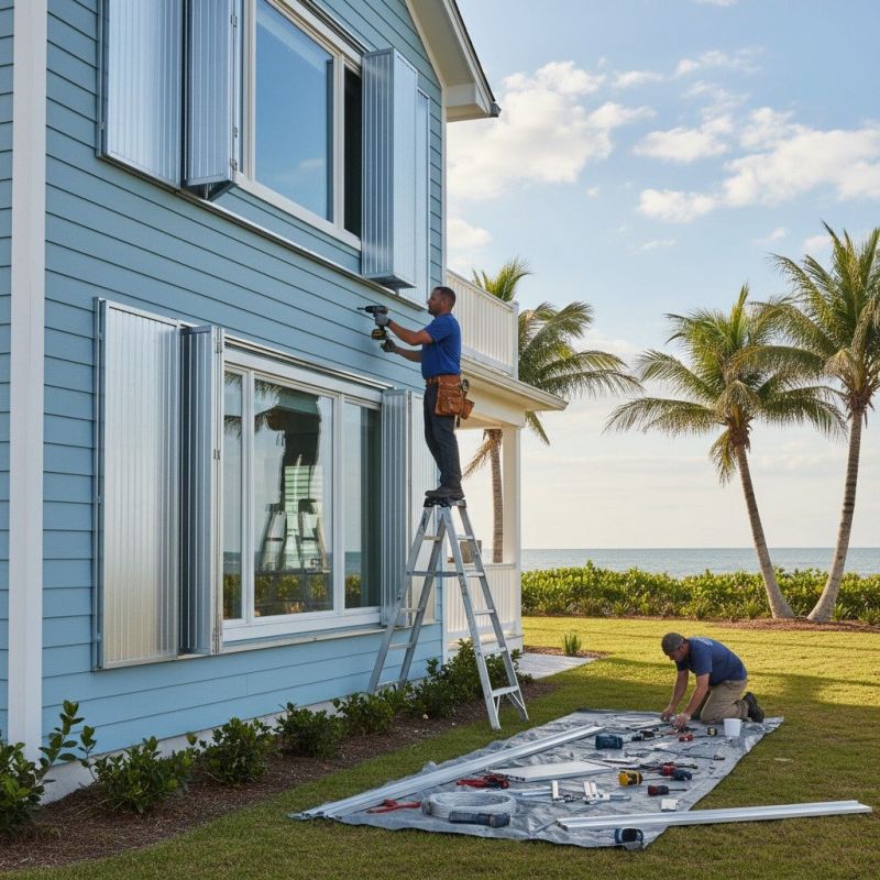 Top Shower Installation Companies in Defuniak Springs, FL